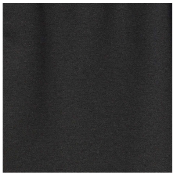 NWT Fila Men Performance Hoodie BLACK - size S sweatshirt comfy cozy activewear - Picture 5 of 9